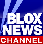 BLOX NEWS NETWORK LLC