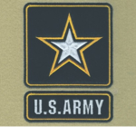 United States Army (Protect, Serve, Attack)