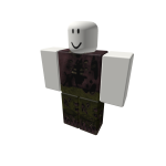 Real Springtrap UGC