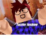 Tazzler Fashion