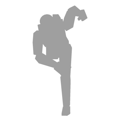 Pikiran ku dance