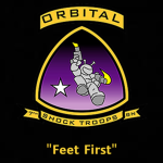 [ODST] 7th Shock Troops Battalion