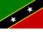 [SKN] St Kitts and Nevis