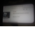 Gamerlo