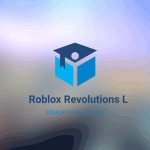 Roblox Revolutions L