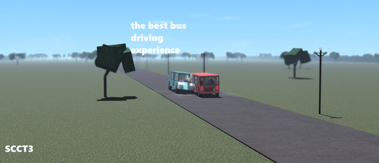 Thumbnail removed