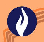 Federale Politie | Liberty County