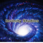 Invinity Studios
