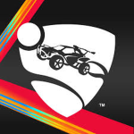 Rocket League Fan Group YAY!