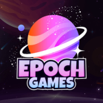 Epoch Games