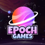 Epoch Games Group Thumbnail