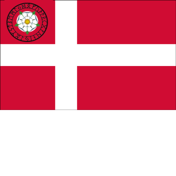 Denmark | Islands