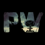 PW | Interactive