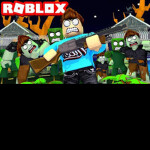 Survive the zombie attack (New)