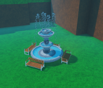 Aura Games Studios