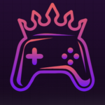 Dark Crown Development