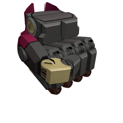 Item Thumbnail