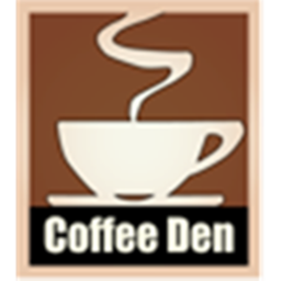 Coffee Den's Cafe