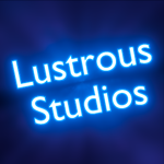 Lustrous Studios