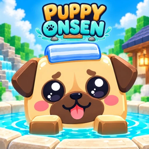 Icon updated