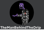 THE_MUFFIN