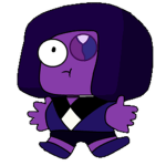 -=The Order Of The Diamonds=-