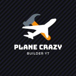Plane Crazy Builder’s Group