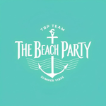 TBP-COMMUNITY