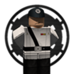[TGE] | Imperial Intelligence [TGE]