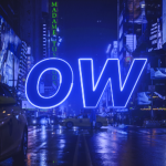 (OW) only wars