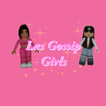 Las Gossip Girls