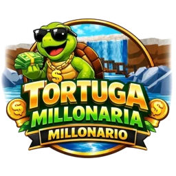 [NUEVO] Steal a Turtler icon