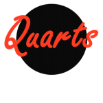 Quarts