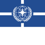 Treaty Of The Allied Forces TATAF