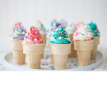 ICE CREEAAAMMMM!!!!!