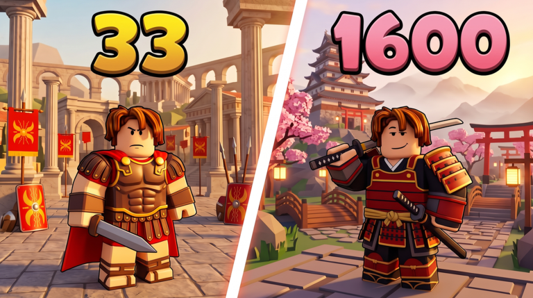 Thumbnail removed