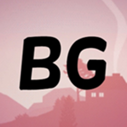BG Game Connection