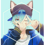 Sad KATS