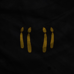 Obsidiul Treasury