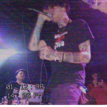 *+Falling Down+*