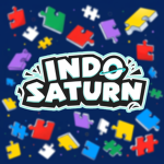 Indo Saturn
