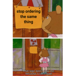 foodisgoodyumm