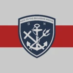 Hellenic Navy | R.B. Official Group