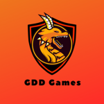 GDD Game factory
