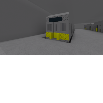 sydney trains museum