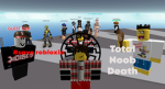The 3rd Faction Group Thumbnail
