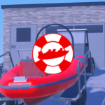 Hemston Search and Rescue Team