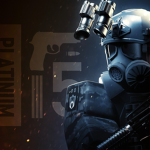 Blackhawk's Operation and Intelligence