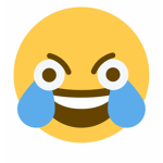 delete this lol