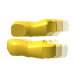 Ragdoll System V1 icon